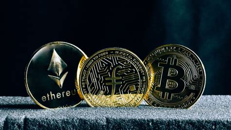 cryptocurrency ato|The ATO’s Crypto Tax Change – Forbes Advisor Australia.
